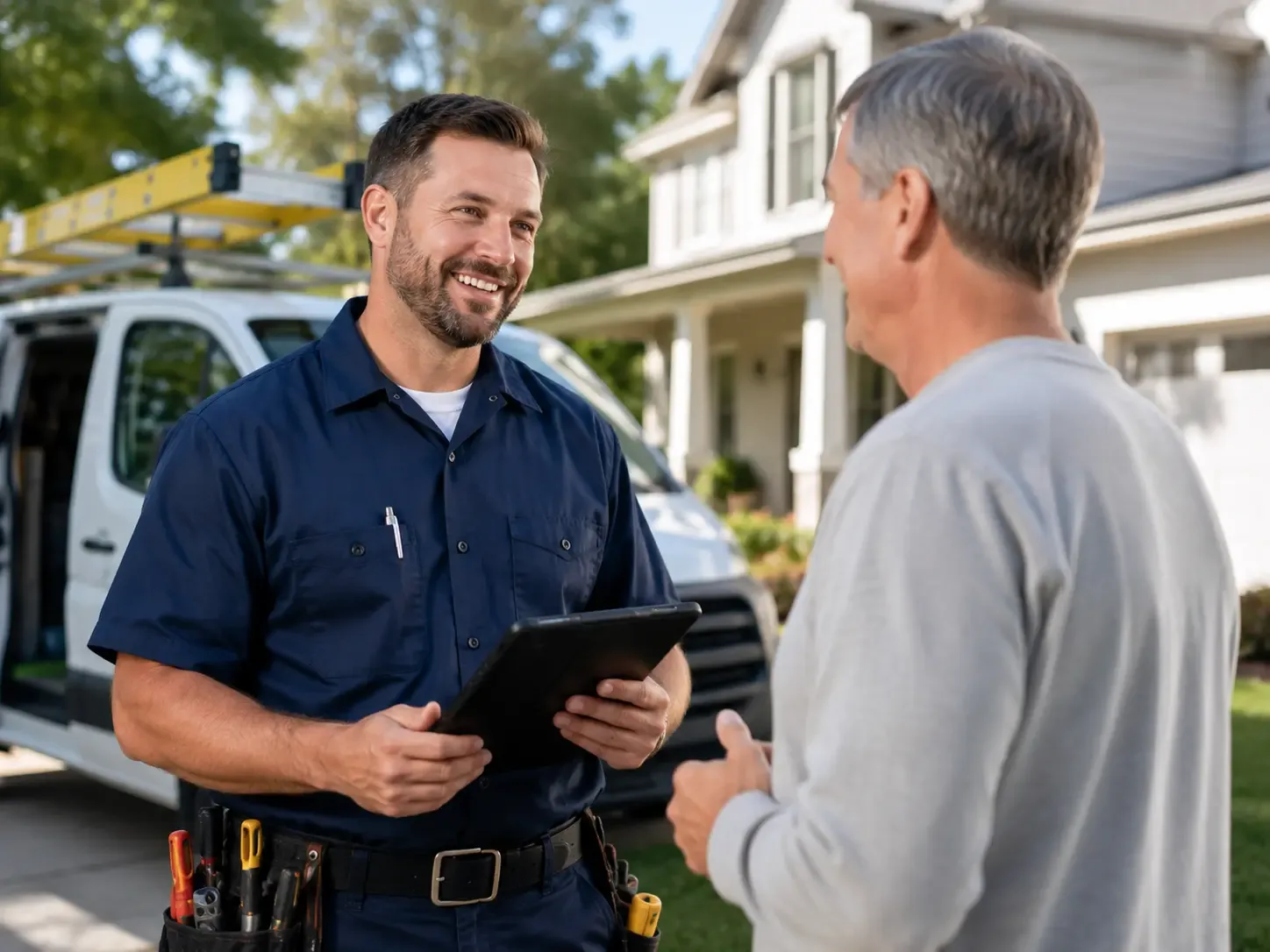 Whole Home Rewiring Jordan, MT FAQs